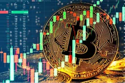 Bitcoin nadert all-time high: Kunnen we doorzetten?