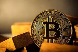 BTC koers verwachting: Gaat Bitcoin stijgen of kan Bitcoin instorten tijdens crypto crash?