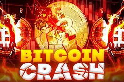 Transacties Bitcoin-whales bereiken recordhoogte – Wat betekent dit voor de markt na crypto crash