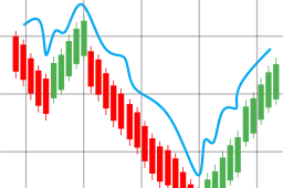 MicroStrategy aandeel gaat crashen, aldus Peter Schiff