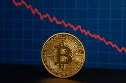 Bitcoin duikt onder $100.000 door oorlogsdreiging, gaat $93.000-$97.000 de bodem worden?