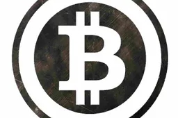 Bitcoin QR-codemakers stelen meer dan $45.000