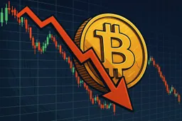 September: De valkuil én de kans voor Bitcoin