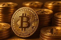 Strategy slaat weer toe: $765M aan Bitcoin gekocht, maar rechtszaak ligt op de loer