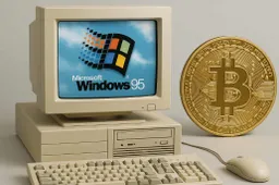 Miljardair Tim Draper vergelijkt Bitcoin met Microsoft in de jaren '80
