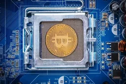 Crypto tips: Hoe Bitcoin minen en Dogecoin minen in 2025 – Beste crypto mining en Bitcoin investering gids