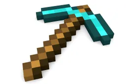 Verdien nu Bitcoin (BTC) door Minecraft te spelen