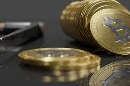 Bitcoin halvering is minder 50 blokken verwijdert - Wat kunnen we verwachten?