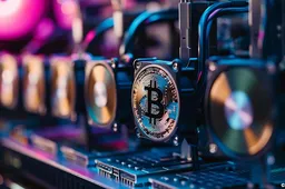 BTC beurs reserves bereikt dieptepunt – Kan Bitcoin instorten en nieuwe crypto crash veroorzaken?