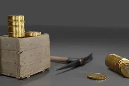 Bitcoin mining-moeilijkheidsgraad stijgt naar recordhoogtes