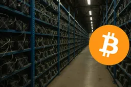 Noorwegen plaatst tijdelijk verbod op crypto mining – Klimaatdoelen boven alles!