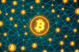 Bitcoin in gevaar? Kwantumdreiging dwingt snelle upgrade van cryptografie