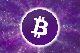 Handelsoorlog VS-China raakt crypto – wat betekent dit voor de Bitcoin koers deze week?