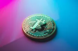 Bitcoin is klaar voor een parabolische run, aldus Credible Crypto
