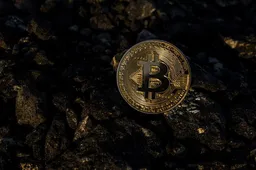 Welke altcoins gaan exploderen terwijl bekendste crypto's crashen - 4 beste cryptomunten korte termijn