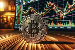 Is herstel Shiba Inu en Dogecoin na crypto crash voorteken DOGE day rally - 5 beste crypto memecoins om te kopen