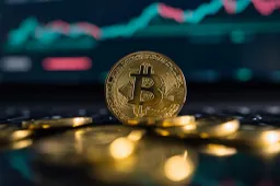 VanEck voorspelt Bitcoin koers naar $180K eind 2025 - Realistisch bull run target?