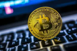 ‘Digital Capitalist’ tipt MSTR-aandelen voor beleggers in Q2