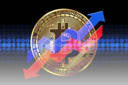 Anthony Scaramucci over Bitcoin na de Amerikaanse verkiezingen