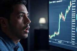 Bitcoin en CPI-data: Waarom slecht nieuws goed nieuws kan zijn in een bullmarkt