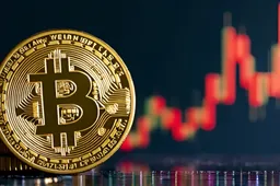 Bitcoin kraakt opnieuw $100.000: Gaan we naar nieuwe hoogtes?