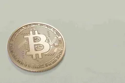 Perth Glory zal niet verkocht worden aan Bitcoin bedrijf