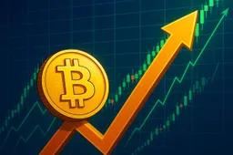 Eric Yakes beschrijft Bitcoin's pad naar $10 miljoen: “De bullrun is nog maar net begonnen”