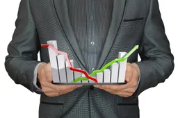 VS kan zich diep in de nesten werken met te hoge schuld, aldus Ray Dalio