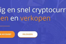 Bitcoin Meester review