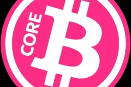 Bitcore Coin (BTX) review