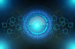 Wat is BitDAO (BIT)?