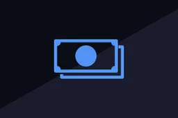 Bitfinex lanceert Tokinex voor Initial Exchange Offering (IEO)