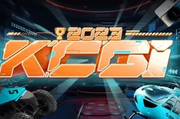 Bitget KCGI 2023 fase 2: Inschrijving voor het Futures Copy Trading Toernooi is nu open