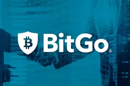 BitGo introduceert nieuwe stablecoin USDS