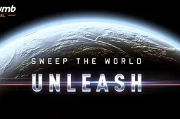 De Zuid-Koreaanse gaminggigant Nexon is van plan Bithumb over te nemen