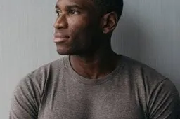 Arthur Hayes: Cryptomarkt kan instorten door renteverlaging vanuit Federal Reserve