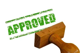 Door Ripple overgenomen Hidden Road verkrijgt belangrijke FINRA-licentie