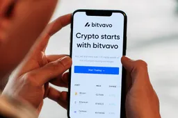 Bitvavo voegt 14 nieuwe altcoins toe aan platform