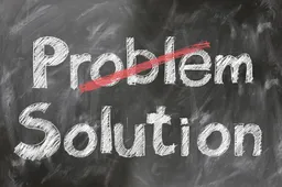 Bitvavo gaat de €280 miljoen voorfinancieren