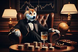 50X winst? Top 5 memecoins om in de gaten te houden deze augustus-september