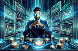 Analist voorspelt dat de cryptomarkt in juli zal beginnen te herstellen en in augustus zal exploderen - Tijd om voor te bereiden!