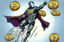 Crypto-miljonairs kiezen nu deze altcoins - Wat zijn de belangrijkste redenen daarachter?