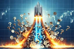 De top-altcoins van 2024 met het grootste groeipotentieel, inclusief BlastUP met een mogelijke ROI van 5000%, ONDO, NEAR, NOT en ZRO