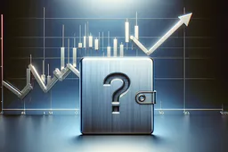 Grayscale lanceert nieuwe altcoin fondsen voor Bittensor en Sui