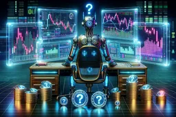 Marktdip stuwt Bitcoin naar $88k: Altcoins met 3-50X rendementspotentieel