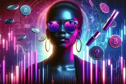 Waarom investeerders DOGE, WIF, SHIB en BONK verlaten voor de bruikbaarheid van BLASTUP