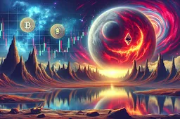 Verborgen juweeltjes van crypto's om in te investeren voor de bull run van augustus