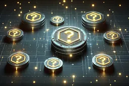 3 crypto-tokens onder $0,1 die de volgende Dogecoin zouden kunnen zijn