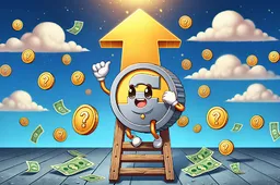 ETH ETF-goedkeuring zou deze munten naar de maan kunnen sturen