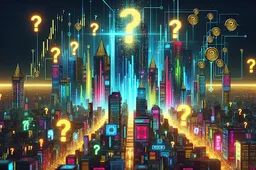 1000x potentieel: Top 3 nieuwe cryptocurrencies om in te investeren voor 2024